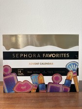 Calendario dell'Avvento