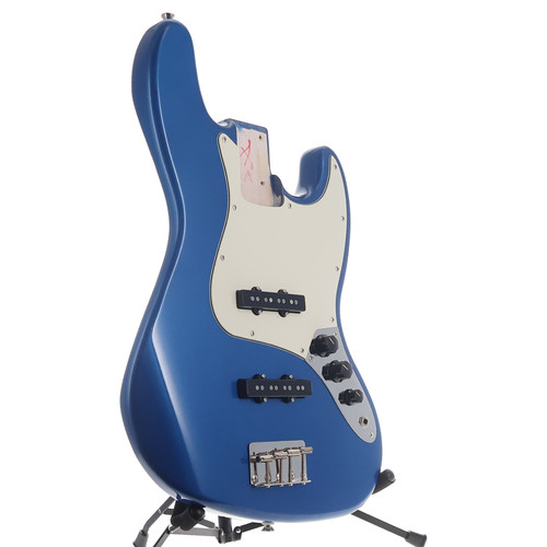 Squier jazz bass body classic - bass,