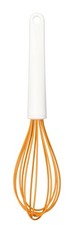 FISKARS Functional Form