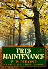 Tree Maintenance Thomas P