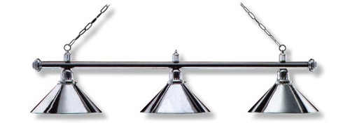 Lampada biliardo luce - lampada,
