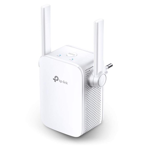 Link wa855re ripetitore - tp-link, tl-wa855re