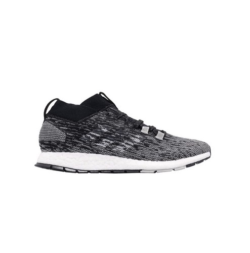 Scarpe corsa adidas - scarpe,
