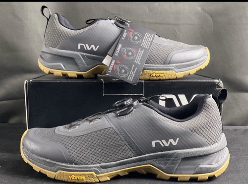 Scarpe ciclismo northwave - scarpe,