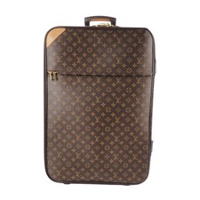 Valigia louis vuitton pegase - valigia,