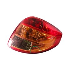 FANALE POSTERIORE DESTRO FIAT SEDICI SUZUKI SX4 2007-2011 5P KOITO 220-16684