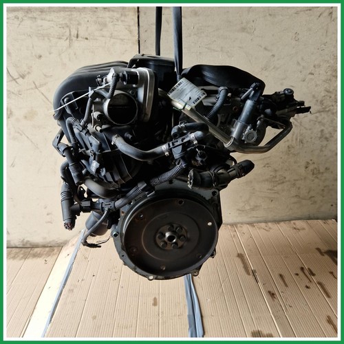Motore completo blr 110kw - completo,