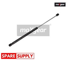 MOLLA A GAS, PARABREZZA POSTERIORE PER FORD MAXGEAR 12-0054