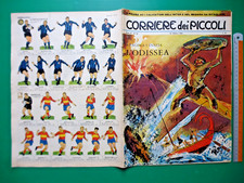 Corriere dei Piccoli 43 1963