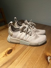 Sneakers Adidas Originals NMD