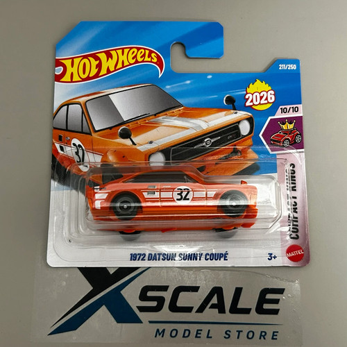 Hot wheels 2026 - hot, l