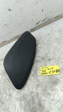 AIRBAG SEDILE DESTRO PER ALFA
