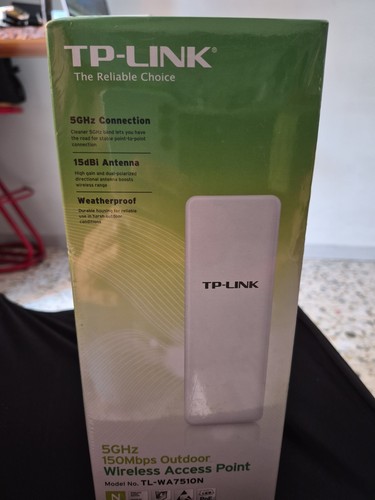 Link wireless access point - access,