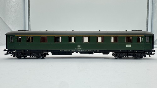 Märklin 4275 vagone treno - märklin, h0