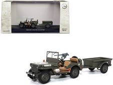 Militaria Die Cast 23200-44