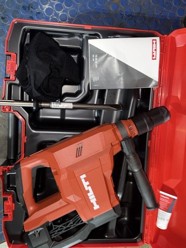 Hilti nuron atc avr - te, &