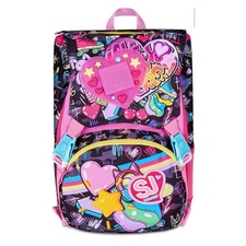 Zaino sdoppiabile Seven Big Sj