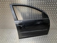 Portiera anteriore destra