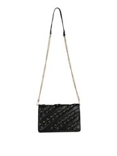 Solada borsa rigida tracolla - borsa, a
