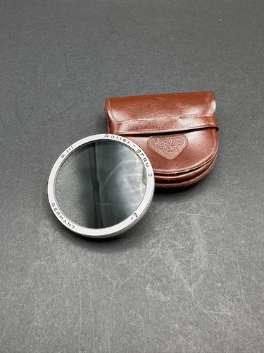 Vintage rollei grau nd - vintage,