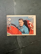1938-39 Figurine Balilla