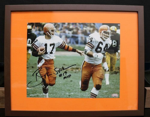 Brian sipe cleveland browns - brian,
