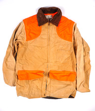 Giacca da caccia Ranger