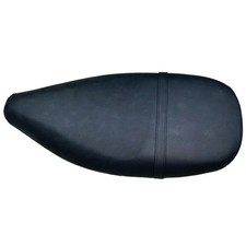 P0170 SELLA SEDILE PER PIAGGIO