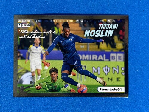 Figurine calciatori panini - calciatori,