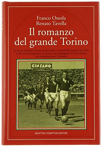 Franco ossola romanzo del - ossola,