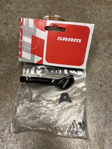 Sram xx1 kit - kit, tirante
