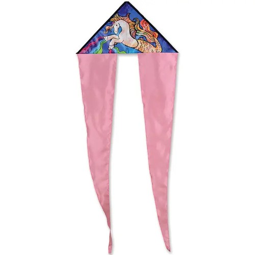Premier kites zippy flo - kites, tail
