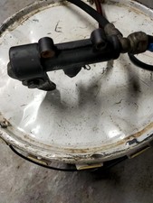 MORINI 350/500 POMPA FRENO