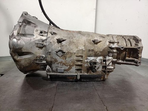722679 cambio jeep - 722679,
