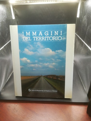 Immagini del territorio - ,