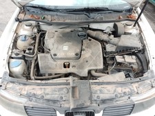 AKL MOTORE COMPLETO PER SEAT