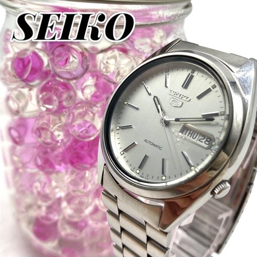 Seiko snxs73k 7s26 3040 - 7s26,