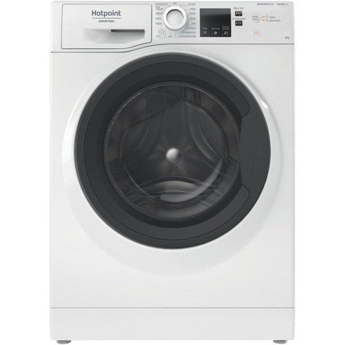 Hotpoint ariston nf98wk - ariston,