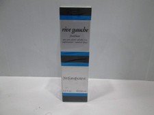 Rive gauche fraicheur yves - gauche, de