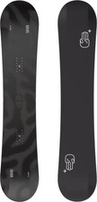 BATALEON Snowboard All