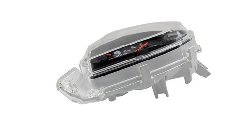 Tachimetro honda vision - honda, 50
