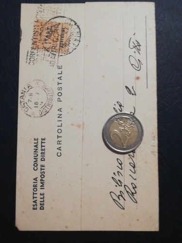 13671 amgot sicilia - sicilia, 15c