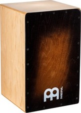 Meinl Percussion SC100BRB