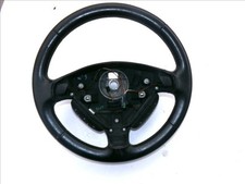 volante per OPEL ZAFIRA 2.0