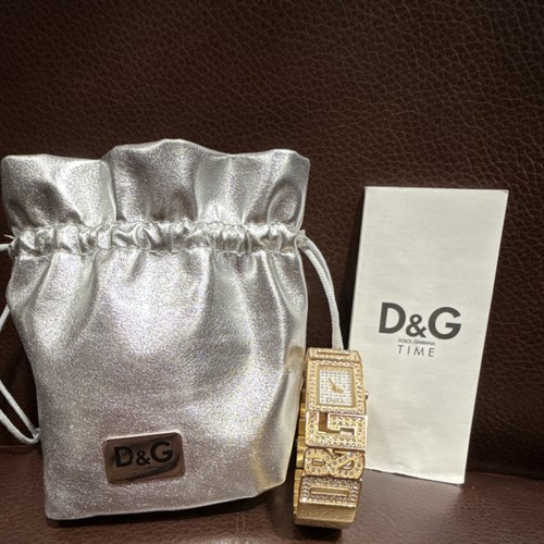 Orologio polso donna - orologio,