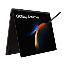 Samsung Galaxy Book3 360 15,6"