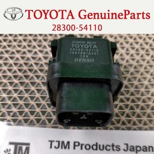 Relè motorino avviamento