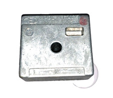 Regolatore 6V. Per Impianto