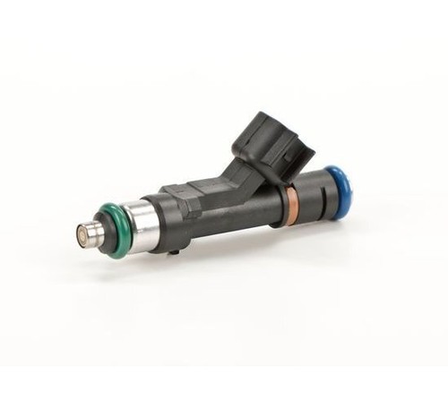 Iniettore bosch 0280158105 per - iniettore,