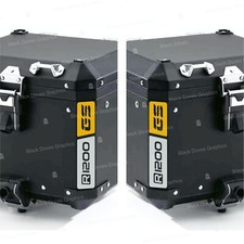 Adesivi Rifrangenti Bianco